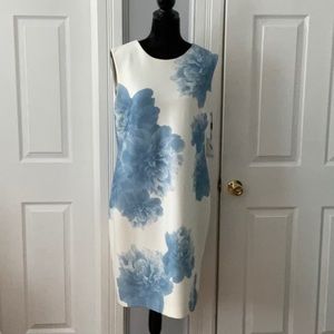 Calvin Klein - Dress